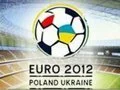 Власти Харькова ради Евро-2012 продали онкодиспансер