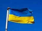 Украина в течение двух недель подготовит резолюцию по ОВОС будущей АЭС Беларуси